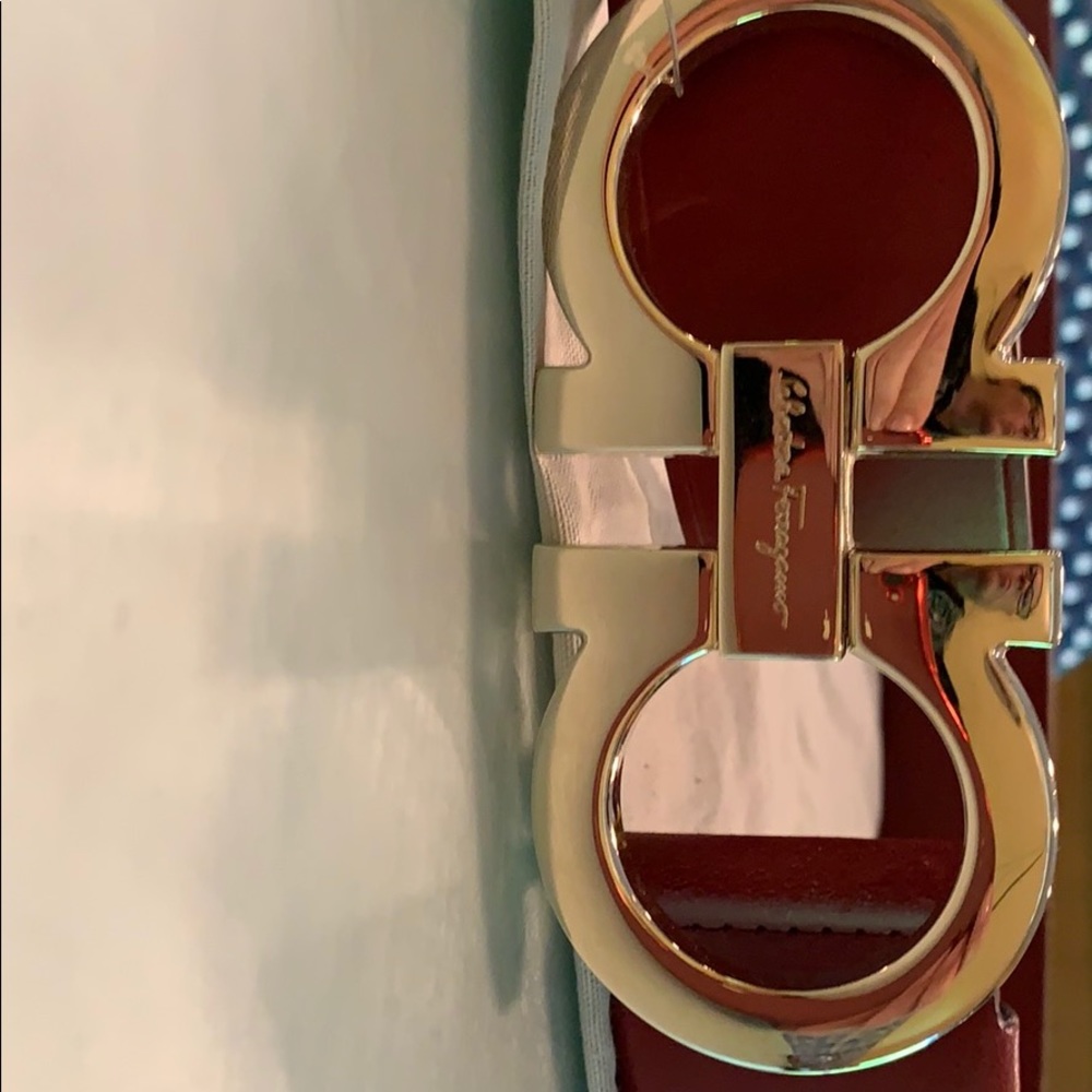 Belt - Picture 6 of 7
